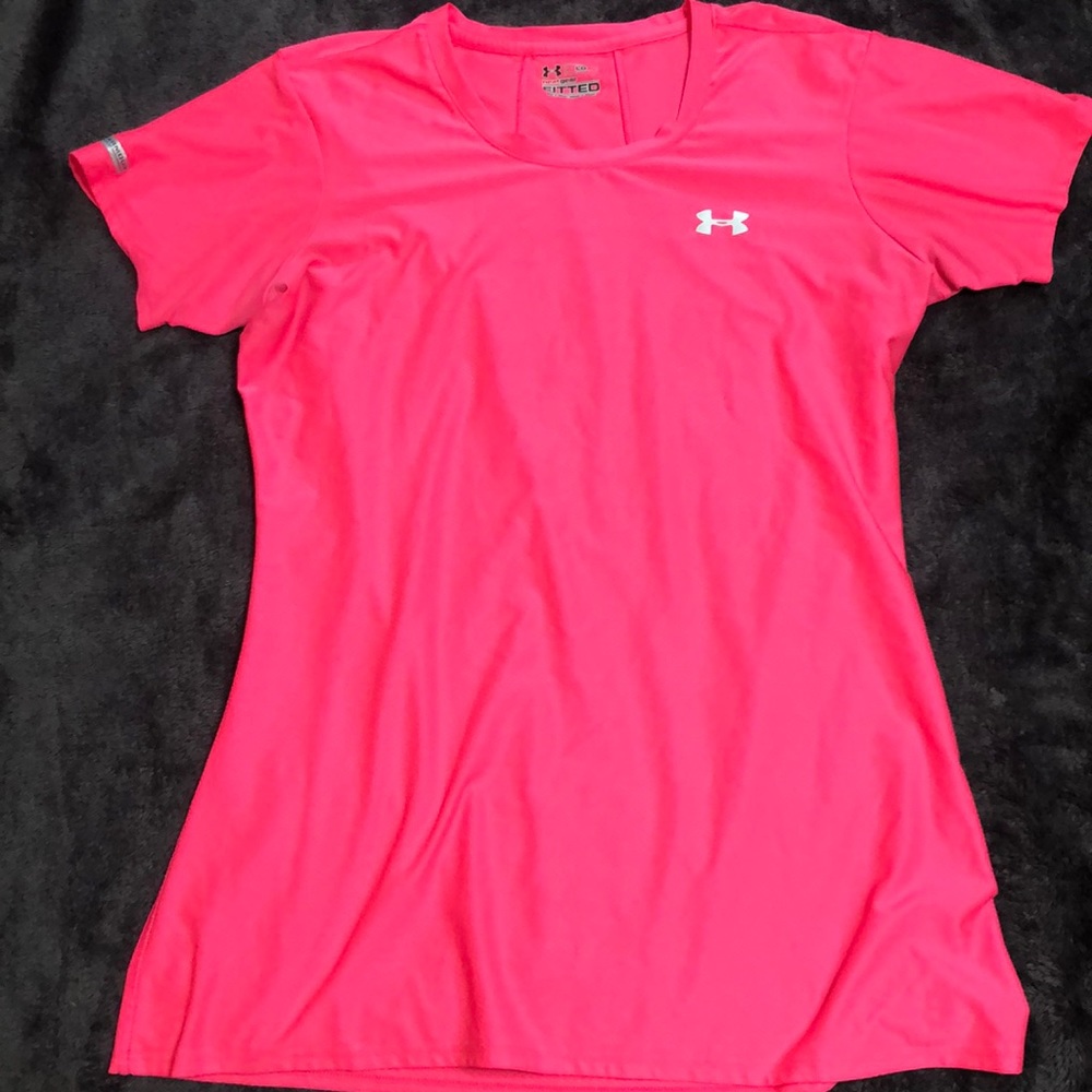 Under armour T-shirt